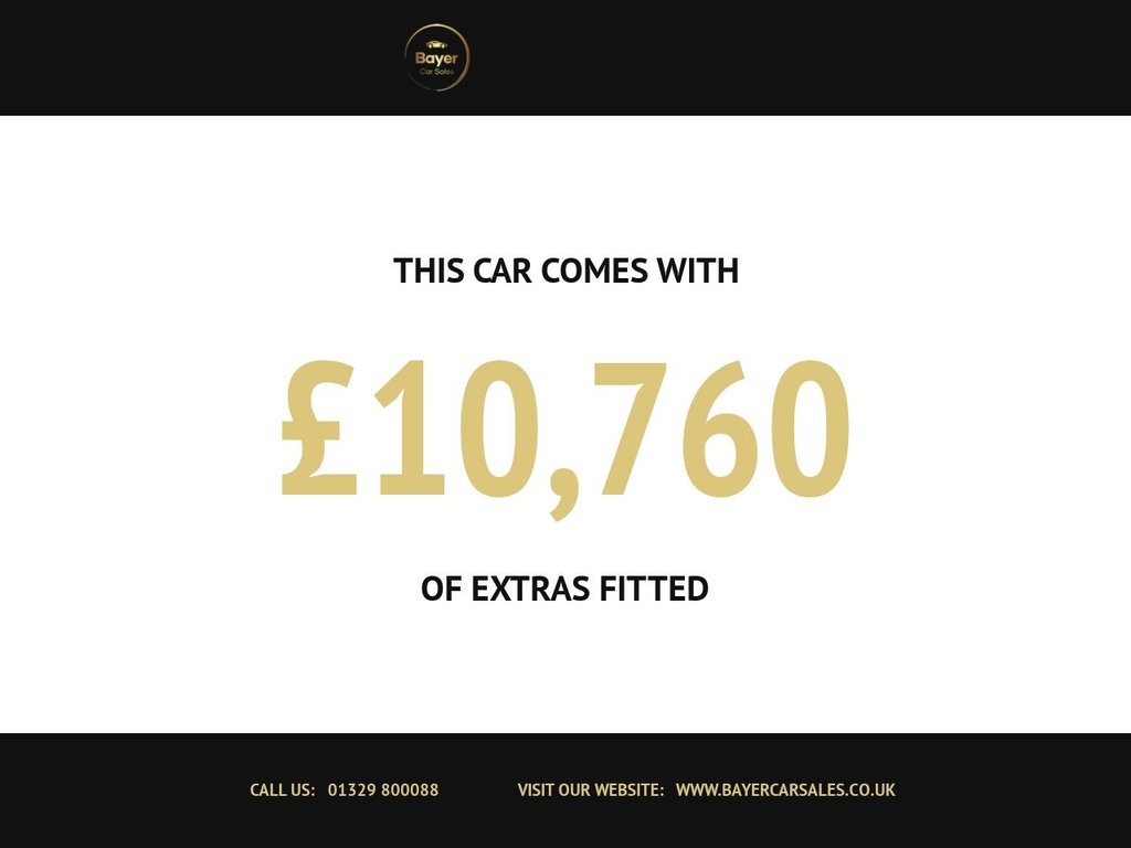 USED 2021 21 MASERATI GHIBLI 2.0 MHEV GranSport Saloon 4dr Petrol ZF Euro 6 (s/s) (330 ps) FINANCE AVAILABLE