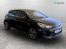 USED 2019 19 KIA RIO 1.0 T-GDi GT-Line Hatchback 5dr Petrol Manual Euro 6 (s/s) (118 bhp) 