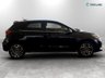USED 2019 19 KIA RIO 1.0 T-GDi GT-Line Hatchback 5dr Petrol Manual Euro 6 (s/s) (118 bhp) 