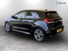 USED 2019 19 KIA RIO 1.0 T-GDi GT-Line Hatchback 5dr Petrol Manual Euro 6 (s/s) (118 bhp) 