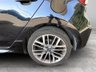 USED 2019 19 KIA RIO 1.0 T-GDi GT-Line Hatchback 5dr Petrol Manual Euro 6 (s/s) (118 bhp) 