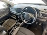 USED 2019 19 KIA RIO 1.0 T-GDi GT-Line Hatchback 5dr Petrol Manual Euro 6 (s/s) (118 bhp) 
