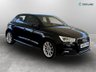 USED 2018 67 AUDI A1 1.4 TFSI CoD S line Sportback 5dr Petrol Manual Euro 6 (s/s) (150 ps) 