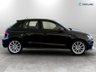 USED 2018 67 AUDI A1 1.4 TFSI CoD S line Sportback 5dr Petrol Manual Euro 6 (s/s) (150 ps) 