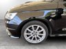 USED 2018 67 AUDI A1 1.4 TFSI CoD S line Sportback 5dr Petrol Manual Euro 6 (s/s) (150 ps) 