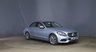 USED 2017 67 MERCEDES-BENZ C CLASS 2.0 C350e 6.4kWh Sport Saloon 4dr Petrol Plug-in Hybrid G-Tronic+ Euro 6 (s/s) (293 ps) 