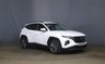 USED 2021 71 HYUNDAI TUCSON 1.6 T-GDi Premium SUV 5dr Petrol Manual Euro 6 (s/s) (150 ps) 