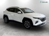 USED 2021 71 HYUNDAI TUCSON 1.6 T-GDi Premium SUV 5dr Petrol Manual Euro 6 (s/s) (150 ps) 