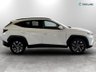 USED 2021 71 HYUNDAI TUCSON 1.6 T-GDi Premium SUV 5dr Petrol Manual Euro 6 (s/s) (150 ps) 