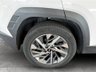 USED 2021 71 HYUNDAI TUCSON 1.6 T-GDi Premium SUV 5dr Petrol Manual Euro 6 (s/s) (150 ps) 