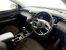 USED 2021 71 HYUNDAI TUCSON 1.6 T-GDi Premium SUV 5dr Petrol Manual Euro 6 (s/s) (150 ps) 