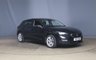 USED 2021 71 SEAT LEON 1.0 TSI EVO SE Dynamic Hatchback 5dr Petrol Manual Euro 6 (s/s) (110 ps) 