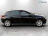 USED 2021 71 SEAT LEON 1.0 TSI EVO SE Dynamic Hatchback 5dr Petrol Manual Euro 6 (s/s) (110 ps) 