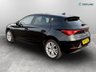 USED 2021 71 SEAT LEON 1.0 TSI EVO SE Dynamic Hatchback 5dr Petrol Manual Euro 6 (s/s) (110 ps) 