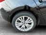USED 2021 71 SEAT LEON 1.0 TSI EVO SE Dynamic Hatchback 5dr Petrol Manual Euro 6 (s/s) (110 ps) 