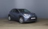 USED 2024 24 TOYOTA AYGO X 1.0 VVT-i Pure Hatchback 5dr Petrol Manual Euro 6 (s/s) (72 ps) 