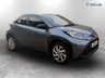 USED 2024 24 TOYOTA AYGO X 1.0 VVT-i Pure Hatchback 5dr Petrol Manual Euro 6 (s/s) (72 ps) 