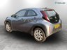USED 2024 24 TOYOTA AYGO X 1.0 VVT-i Pure Hatchback 5dr Petrol Manual Euro 6 (s/s) (72 ps) 