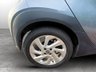 USED 2024 24 TOYOTA AYGO X 1.0 VVT-i Pure Hatchback 5dr Petrol Manual Euro 6 (s/s) (72 ps) 