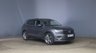 USED 2017 67 VOLKSWAGEN TIGUAN 2.0 TDI SEL SUV 5dr Diesel Manual Euro 6 (s/s) (150 ps) 