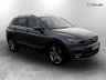 USED 2017 67 VOLKSWAGEN TIGUAN 2.0 TDI SEL SUV 5dr Diesel Manual Euro 6 (s/s) (150 ps) 