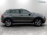 USED 2017 67 VOLKSWAGEN TIGUAN 2.0 TDI SEL SUV 5dr Diesel Manual Euro 6 (s/s) (150 ps) 