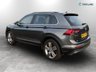 USED 2017 67 VOLKSWAGEN TIGUAN 2.0 TDI SEL SUV 5dr Diesel Manual Euro 6 (s/s) (150 ps) 