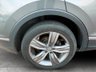 USED 2017 67 VOLKSWAGEN TIGUAN 2.0 TDI SEL SUV 5dr Diesel Manual Euro 6 (s/s) (150 ps) 