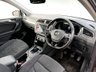 USED 2017 67 VOLKSWAGEN TIGUAN 2.0 TDI SEL SUV 5dr Diesel Manual Euro 6 (s/s) (150 ps) 