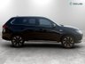 USED 2017 67 MITSUBISHI OUTLANDER 2.0h 12kWh 4hs SUV 5dr Petrol Plug-in Hybrid CVT 4WD Euro 6 (s/s) (200 ps) 