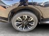 USED 2017 67 MITSUBISHI OUTLANDER 2.0h 12kWh 4hs SUV 5dr Petrol Plug-in Hybrid CVT 4WD Euro 6 (s/s) (200 ps) 