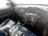 USED 2017 67 MITSUBISHI OUTLANDER 2.0h 12kWh 4hs SUV 5dr Petrol Plug-in Hybrid CVT 4WD Euro 6 (s/s) (200 ps) 