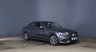 USED 2017 17 MERCEDES-BENZ C CLASS 2.1 C220d Sport (Premium) Saloon 4dr Diesel G-Tronic+ Euro 6 (s/s) (170 ps) 