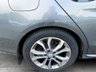 USED 2017 17 MERCEDES-BENZ C CLASS 2.1 C220d Sport (Premium) Saloon 4dr Diesel G-Tronic+ Euro 6 (s/s) (170 ps) 
