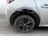 USED 2020 20 PEUGEOT 208 1.2 PureTech GT Line Hatchback 5dr Petrol EAT Euro 6 (s/s) (100 ps) 