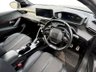 USED 2020 20 PEUGEOT 208 1.2 PureTech GT Line Hatchback 5dr Petrol EAT Euro 6 (s/s) (100 ps) 