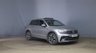 USED 2018 68 VOLKSWAGEN TIGUAN 2.0 TDI R-Line SUV 5dr Diesel Manual Euro 6 (s/s) (150 ps) 