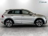 USED 2018 68 VOLKSWAGEN TIGUAN 2.0 TDI R-Line SUV 5dr Diesel Manual Euro 6 (s/s) (150 ps) 