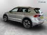 USED 2018 68 VOLKSWAGEN TIGUAN 2.0 TDI R-Line SUV 5dr Diesel Manual Euro 6 (s/s) (150 ps) 