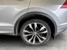 USED 2018 68 VOLKSWAGEN TIGUAN 2.0 TDI R-Line SUV 5dr Diesel Manual Euro 6 (s/s) (150 ps) 