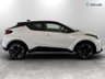 USED 2021 21 TOYOTA C-HR 1.8 VVT-h GR SPORT SUV 5dr Petrol Hybrid CVT Euro 6 (s/s) (122 ps) 