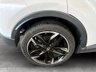 USED 2021 21 TOYOTA C-HR 1.8 VVT-h GR SPORT SUV 5dr Petrol Hybrid CVT Euro 6 (s/s) (122 ps) 