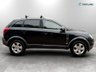 USED 2016 16 VAUXHALL ANTARA 2.2 CDTi Diamond SUV 5dr Diesel Manual 2WD Euro 5 (s/s) (163 ps) 