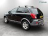 USED 2016 16 VAUXHALL ANTARA 2.2 CDTi Diamond SUV 5dr Diesel Manual 2WD Euro 5 (s/s) (163 ps) 