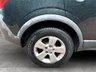 USED 2016 16 VAUXHALL ANTARA 2.2 CDTi Diamond SUV 5dr Diesel Manual 2WD Euro 5 (s/s) (163 ps) 