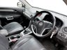 USED 2016 16 VAUXHALL ANTARA 2.2 CDTi Diamond SUV 5dr Diesel Manual 2WD Euro 5 (s/s) (163 ps) 