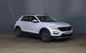 USED 2020 70 VOLKSWAGEN T-ROC 1.5 TSI GPF EVO SE SUV 5dr Petrol Manual Euro 6 (s/s) (150 ps) 