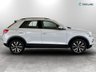 USED 2020 70 VOLKSWAGEN T-ROC 1.5 TSI GPF EVO SE SUV 5dr Petrol Manual Euro 6 (s/s) (150 ps) 