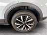 USED 2020 70 VOLKSWAGEN T-ROC 1.5 TSI GPF EVO SE SUV 5dr Petrol Manual Euro 6 (s/s) (150 ps) 