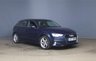 USED 2017 17 AUDI A3 1.4 TFSI CoD Sport Sportback 5dr Petrol Manual Euro 6 (s/s) (150 ps) 